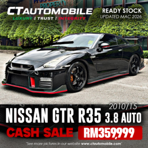nissan-gtr-r35-3-8-auto