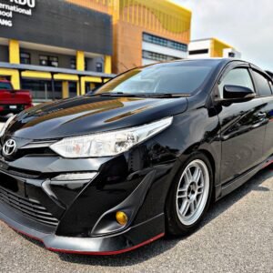 toyota-vios-1-5-auto