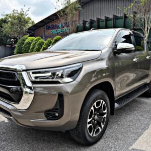 toyota-hilux-v-2-4-auto-4x4-2