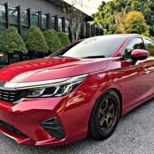 honda-city-1-5-e-auto