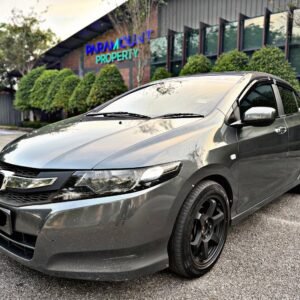 honda-city-1-5l-agm2