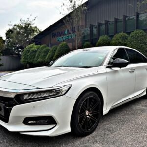 honda-accord-1-5-tc-turbo-auto