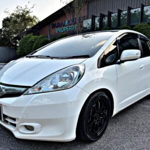 honda-jazz-hybrid-1-3-auto