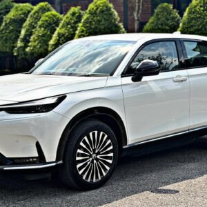 honda-en1-150kw-201-ps-204hp-auto-fully-electric