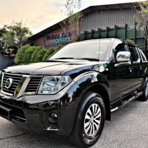 nissan-navara-2-5l-double-cab-4x4-auto