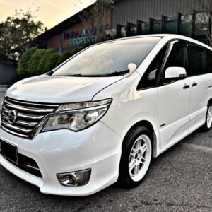 nissan-serena-2-0-h-star-hybrid-auto