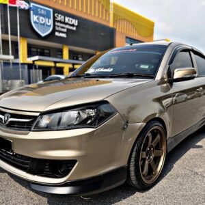 proton-saga-fl-1-3-auto