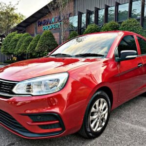 proton-saga-1-3-auto