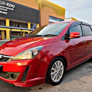 proton-exora-bold-turbo-1-6-auto