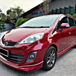 perodua-alza-se-1-5-auto