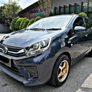 perodua-axia-1-0-g-spec