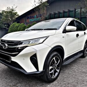 perodua-aruz-1-5-auto-xspec