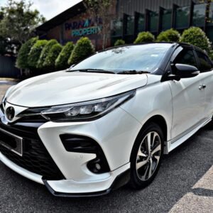 toyota-yaris-1-5-g-full-spec-auto
