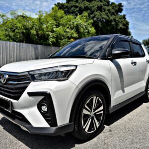 produa-ativa-advnace-spec-1-0t