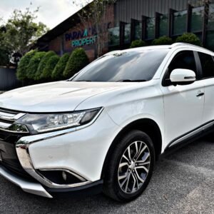 mitsubishi-outlander-awd-2-0auto