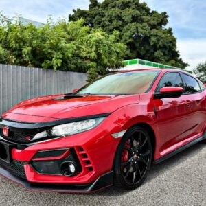 honda-fk8-type-r-2-0-vtec-turbo-m