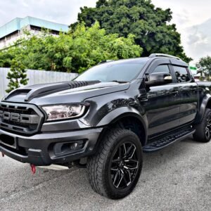 ford-ranger-wildtrack-2-0-a