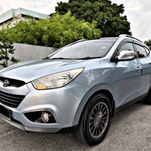 hyundai-tucson-executive-plus2-0-a