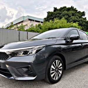 honda-city-hatchback-1-5-a