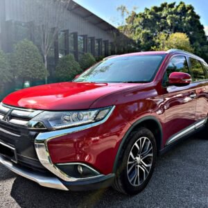 mitsubishi-outlander-awd-2-0auto