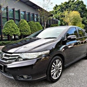 honda-city-1-5l-auto