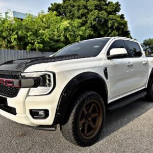 ford-ranger-t9-2-0-xlt-plus-auto-4wd