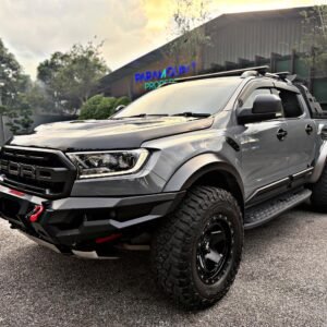 ford-ranger-raptor-biturbo-2-0l-auto
