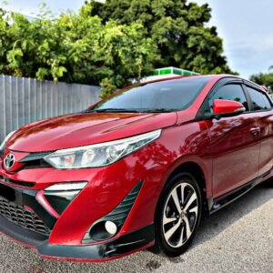 toyota-yaris-1-5-e-auto