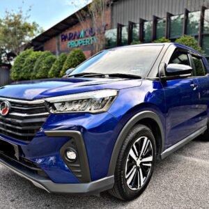 perodua-ativa-h-spec-1-0t