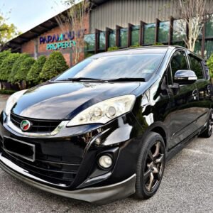 perodua-alza-se-1-5-auto
