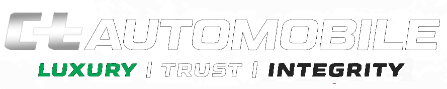 ctautomobile.com