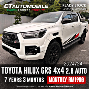 toyota-hilux-grs-4x4-2-8-auto-sambung-bayar-klang-2024