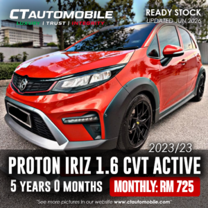 proton-iriz-1-6-cvt-active-lease-to-own-klang-2023
