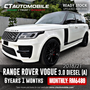 range-rover-vogue-3-0-diesel-a