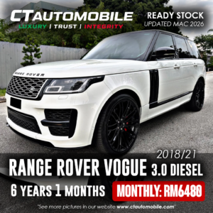 range-rover-vogue-3-0-diesel-a