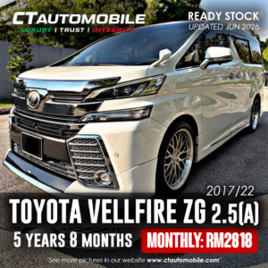 toyota-vellfire-zg-2-5-auto-sambung-bayar-klang-2017