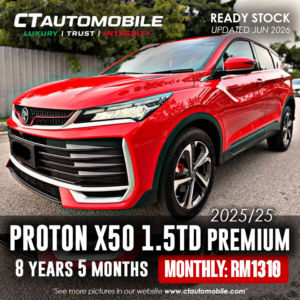proton-x50-1-5td-premium-sambung-bayar-klang-2025