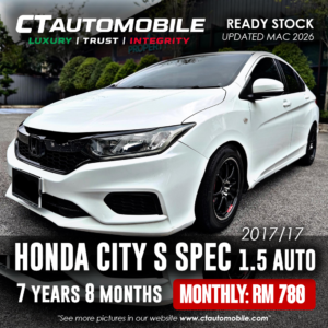 honda-city-s-spec-i-vtec-1-5-auto
