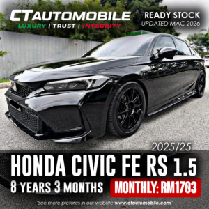 honda-civic-fe-rs-1-5-auto