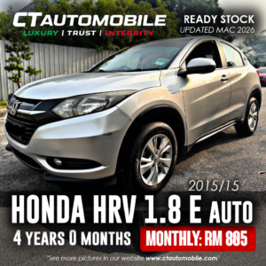 honda-hrv-1-8-e-auto