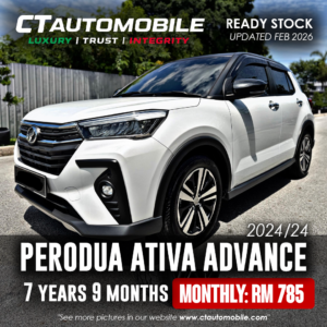 produa-ativa-advnace-spec-1-0t