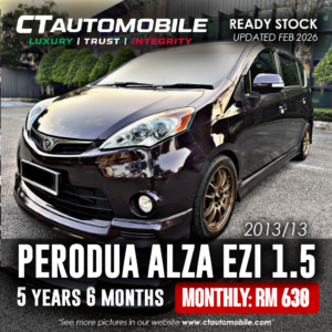 perodua-alza-ezi-1-5-auto