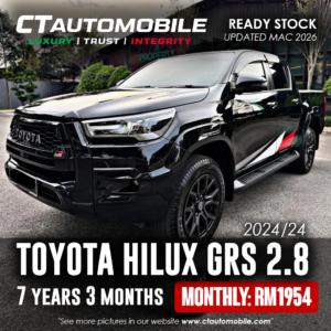 toyota-hilux-grs-2-8-a