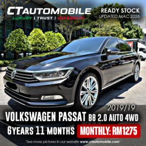 volkswagen-passat-b8-2-0-auto-4wd