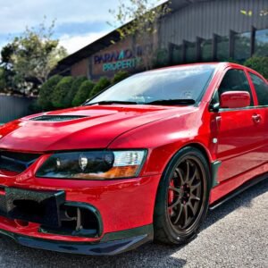 mitsubishi-lancer-evo8-to-evo9-ct9a-020-2-0-manual