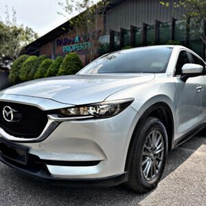mazda-cx5-skyactiv-2wd-2-0-a