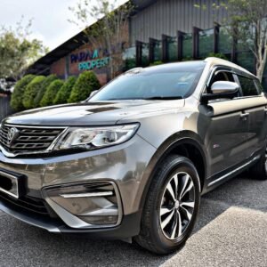 proton-x70-tgdi-2wd-executive-1-8a