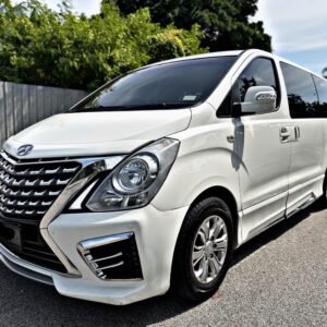 hyundai-starex-2-5-auto-diesel-2