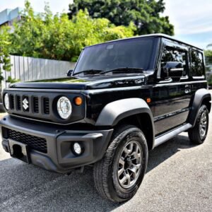 suzuki-jimny-sierra-jc-fullspec-1-5-4wd-a
