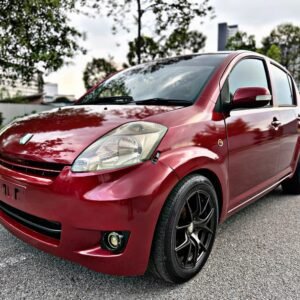 perodua-myvi-1-3-ezi-manual